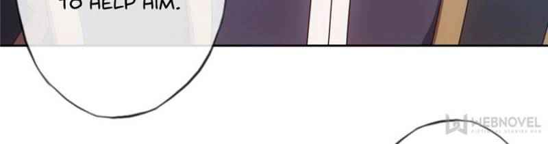 The Greatest Deity Chapter 100 30